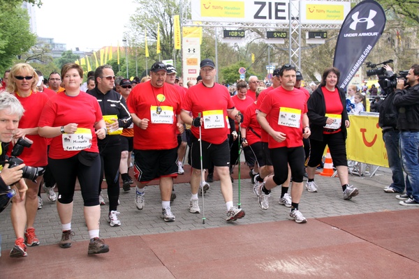 Marathon2010   038.jpg
